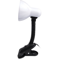 Настольная лампа Sonnen Ou-108 236678