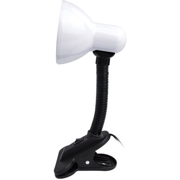 Настольная лампа Sonnen Ou-108 236678