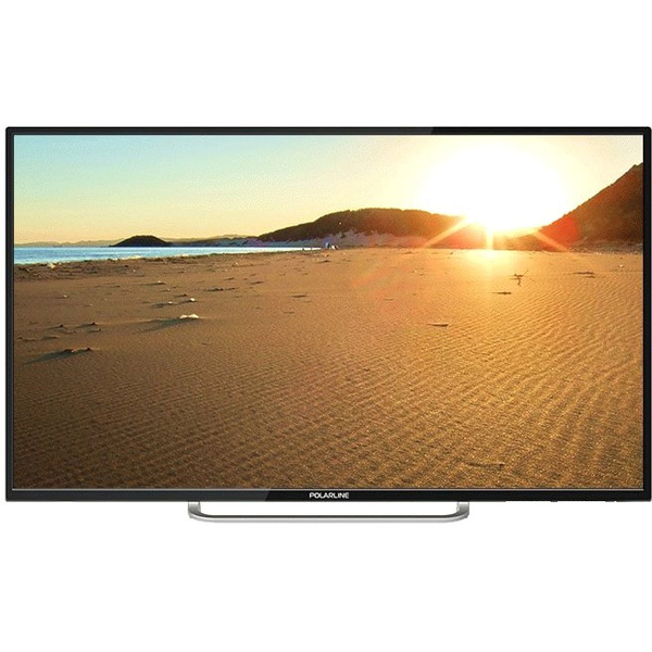 Телевизор POLARLINE 40PL52TC-SM