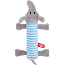 Игрушка для животных FANCY PETS FPS51 "Слоник"