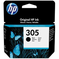 Картридж HP 305 3YM61AE