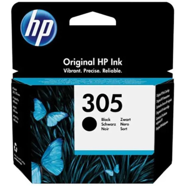 Картридж HP 305 3YM61AE
