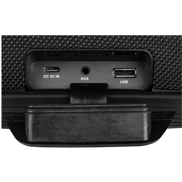 Повторитель сигнала GIGASET Repeater HX IM (S30853-H603-R101)