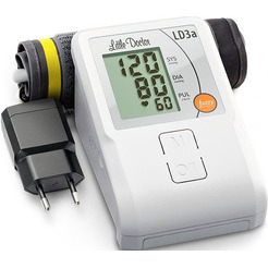 Тонометр Little Doctor LD3a
