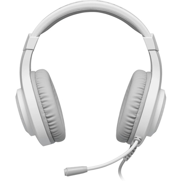 Наушники Defender Ghost LED 64605