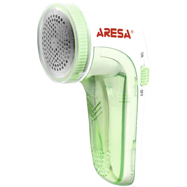 Машинка для удаления катышков ARESA AR-4102