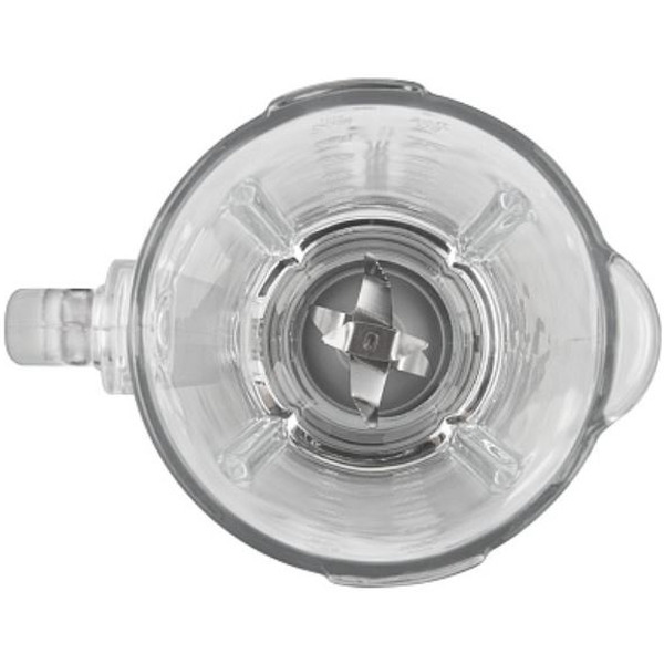 Блендер Редмонд BS413