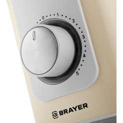 Блендер BRAYER BR1205