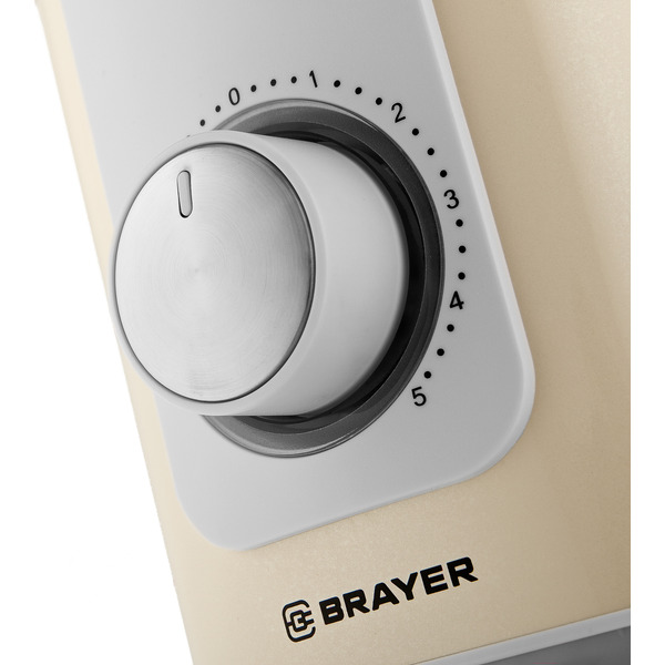 Блендер BRAYER BR1205