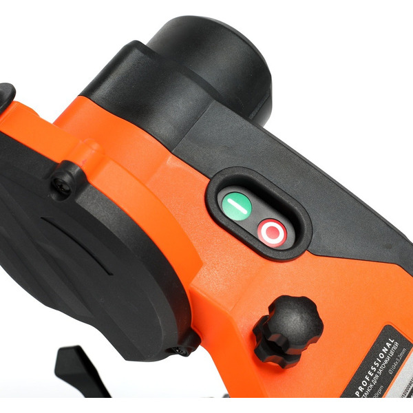 Заточный станок Patriot SMG 230 (880125328)