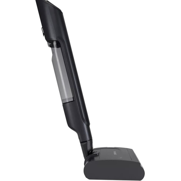 Беспроводная электрошвабра 2 в 1 POLARIS PFW 3030 (серый)