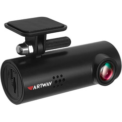 Видеорегистратор Artway AV-430
