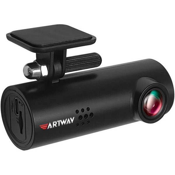 Видеорегистратор Artway AV-430