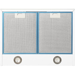 Вытяжка кухонная GEFEST ВО 3606 С