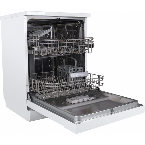 Посудомоечная машина MAUNFELD MWF12S