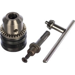 Насадка для электроинструмента Bosch 2.607.017.394