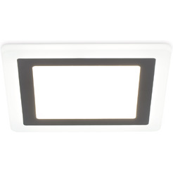 Светильник Ambrella DCR392