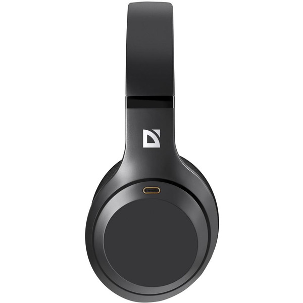 Наушники Defender FreeMotion B695