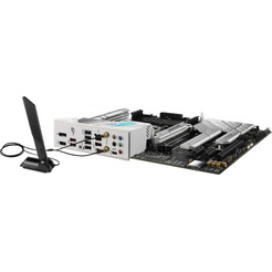 Материнская плата ASUS ROG Strix B650-A Gaming WiFi
