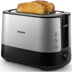 Тостер Philips HD2637/90