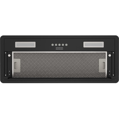 Кухонная вытяжка Franke Vera BK 72 305.0712.218