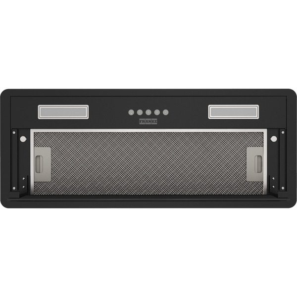 Кухонная вытяжка Franke Vera BK 72 305.0712.218