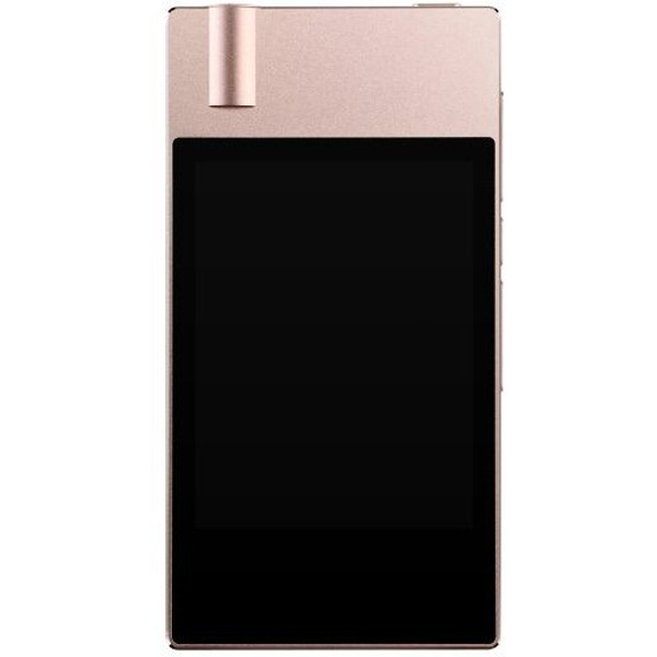 MP3 плеер COWON Plenue J Jupiter (gold)