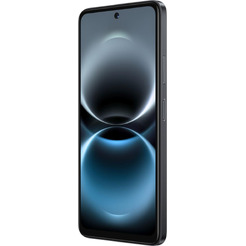 Смартфон HUAWEI nova Y74 MGA-LX3 8GB/128GB (черный)