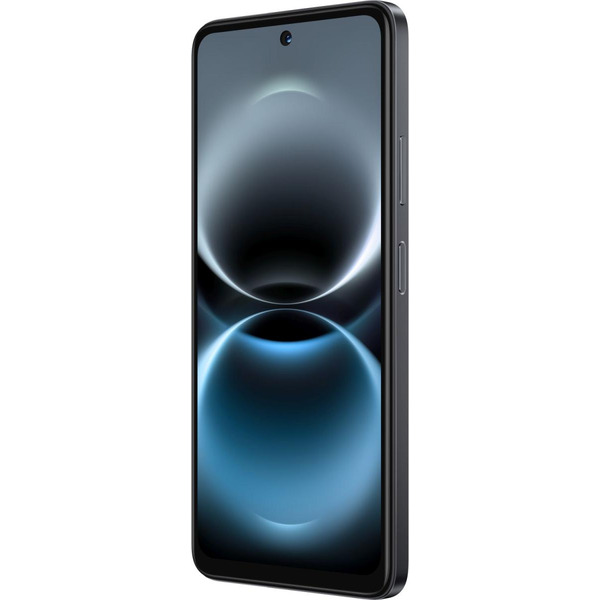 Смартфон HUAWEI nova Y74 MGA-LX3 8GB/128GB (черный)