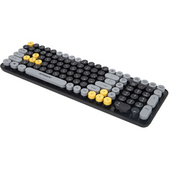 Клавиатура Sonnen K303 (513952)