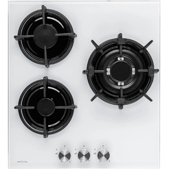 Варочная панель Krona Fiero 45 WH