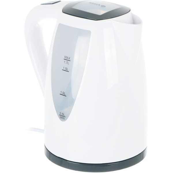Электрочайник VITEK VT-7014W