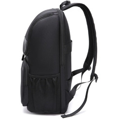 Рюкзак для ноутбука Acer OBG316 ZL.OTH11.02B
