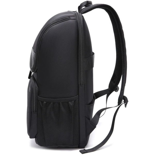 Рюкзак для ноутбука Acer OBG316 ZL.OTH11.02B