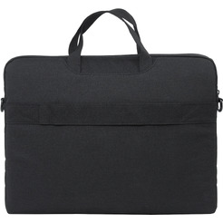 Сумка для ноутбука Portcase KCB-165 BLACK