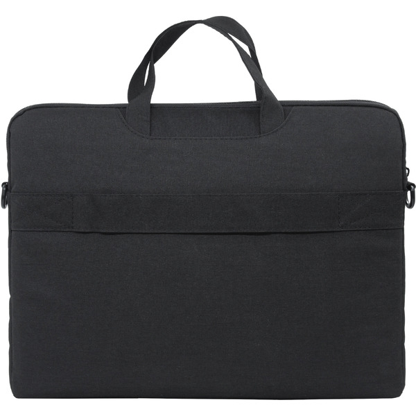 Сумка для ноутбука Portcase KCB-165 BLACK