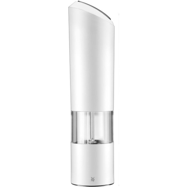 Мельница для специй WMF Ceramill 0667421040