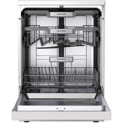 Посудомоечная машина YOSHIRO YDW-S60B3Y62