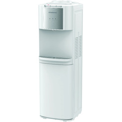 Кулер для воды StarWind SW-1115EW
