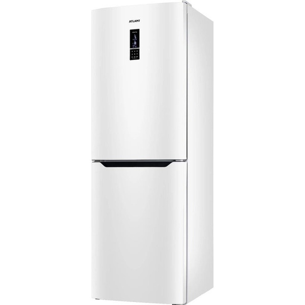 Холодильник ATLANT XM-4619-109-ND