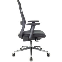 Офисное кресло Бюрократ MC-915 TW-01 38-418