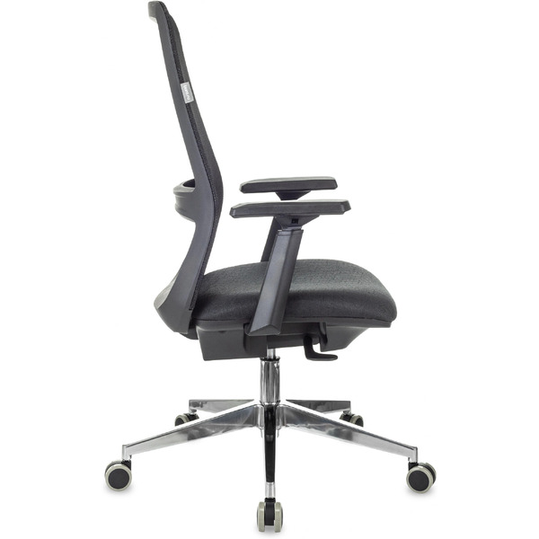 Офисное кресло Бюрократ MC-915 TW-01 38-418