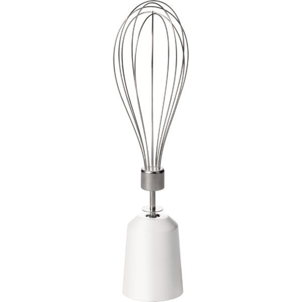 Блендер Sencor SHB 4260WH