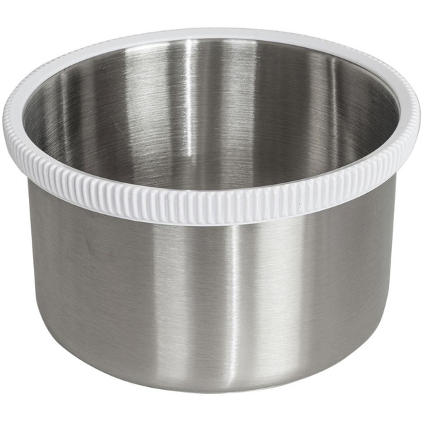 Миксер Pioneer MX345