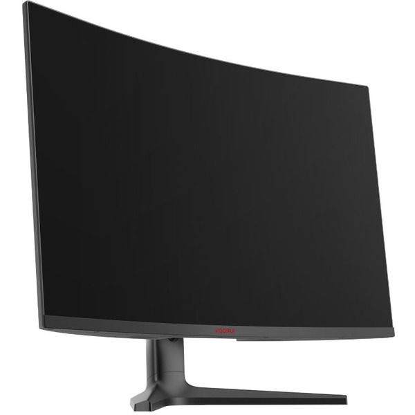 Монитор Koorui 32E6QC