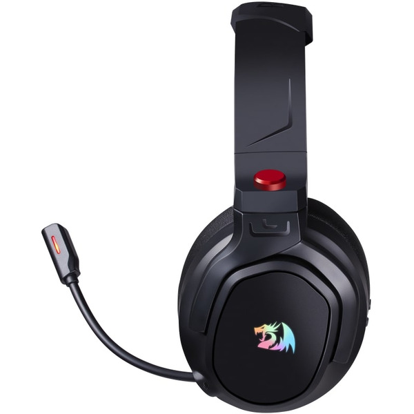 Наушники Redragon Nomen (71279)