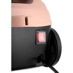 Пароочиститель Kitfort КТ-9188