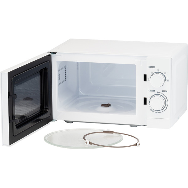 Микроволновая печь Hyundai HYM-M2064