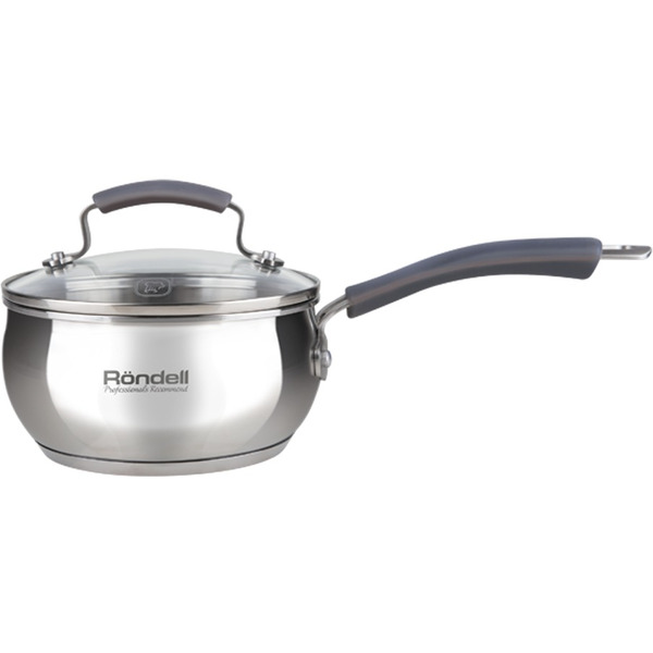 Ковш RONDELL Charm RDS-731