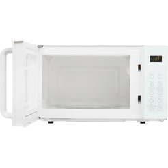 Микроволновая печь Supra 20SW27